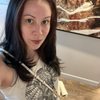 nicole k.